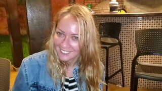 De tenkte ikke på annet enn sex