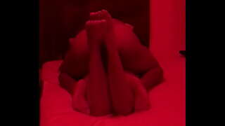 Завършени с приятелката си