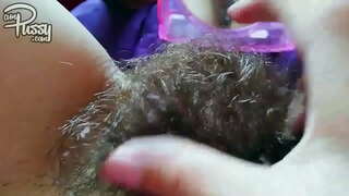 ���পেশাদার, বান্ধবী সঙ্গে একটি লোমশ, গুদ, মেয়েদের হস্তমৈথুন, বিপরীত, একটি মিরর