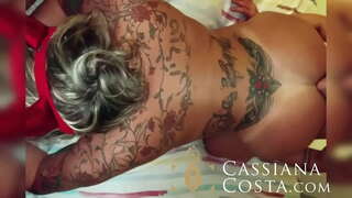 ���ાથે આસપાસ ગડબડ એક સહ https://onlyfa.ns.com/cassianacosta