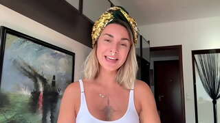 Cum să dea bine, senzual cap - show aceste sfaturi pentru a-ți parteneri de sex!