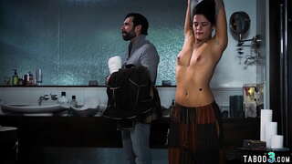 ʰ�슴이 청소년 성교 약으로 변태 lendlord exchange 료실