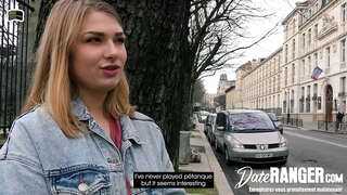 СЕКС ЖОПУ: ПОДОБРАЛИ паркында, аннары засунули әгъзасы, татарстан задницу (БӨТЕН СӘХНӘ)- DATERANGER.com