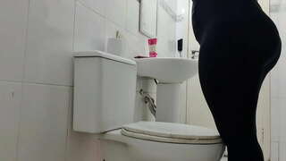 Перакрут зрабіў гэта відэа