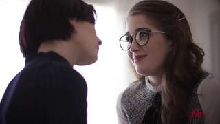 МисакС - Салодкія Дзяўчыны-лесбіянкі