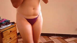 Slutty ماں میرے fucks اور بیکار ہے اپنے عضو تناسل جب میں نے گھر آنے سے تعلیم حاصل کرنے کے تمام دن