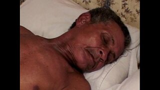 ˊ�은 점점 일부 지방 여자