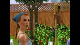 Bet Episode-17 CHINKEN yeni