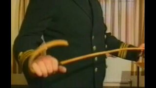 Britaniya dengizchi ayol kaned