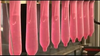 C=== Қалай құрылады Billy Boys?