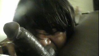 Femeie durdulie Betty prinde-mi nut și furnica bilele mele