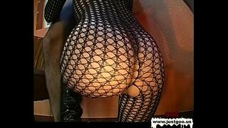 جرمن Goo لڑکیوں - سہ براہ مہربانی ہماری pussies حرکت