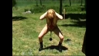 Fransk modne bdsm 1 av 3