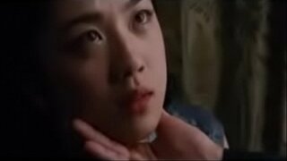 Payunion.કોમ.ng એશિયન ગર્લ