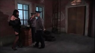 ���იდეო იტალიური პორნო სცენები Xtime კლუბი # 7 ���იდეო იტალიური პორნო სცენები Xtime კლუბი # 7