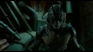 нгуой-деп-туяш-куай