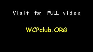 Darksome guy anzjani abjad angel