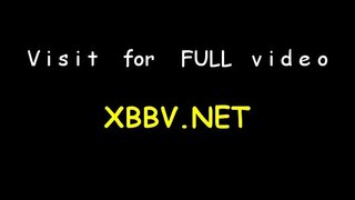 ���ႊန္တံအစ်ခံု milf ပြသ