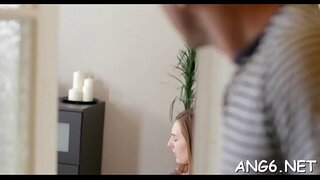 Золотой яжон пуалеш шлюшка Ники