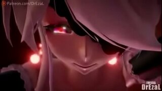 ���ாதலர்கள் பூச்சிகள்.