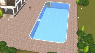 Gamle Svart mann med en stor kokk fuking en ung jente Datter