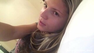 ���ীর্ঘ রাস্তা থেকে সাইবেরিয়া