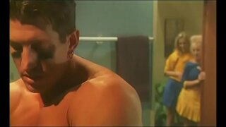 Кылиськонниын но Кокс Калли болельщица Эйприл трахаться похотливый Кылиськонниын но Кокс Калли болельщица Эйприл трахаться похотливый