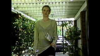 LBO - ანალური ხედვა Vol9 - scene 3