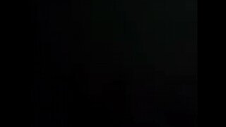 Сузи стенания,