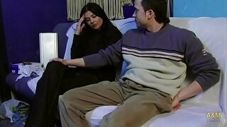 Отвратительная әйел = секс !!