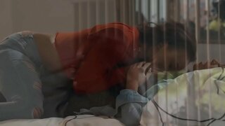 Stepmom የሚሰጡዋቸውን ቅድሚያ የሚሰጡዋቸውን ይታያል