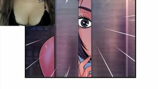 SA AKIN TIA KALULUWA - NAKAKALIBOG - EPISODE 32