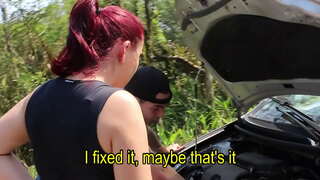 Пека кыре омыр секс