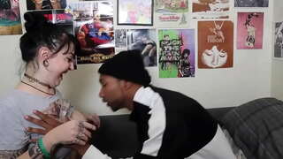 ���ெள்ளை, செக்ஸ், எடுத்து, பிபிசி