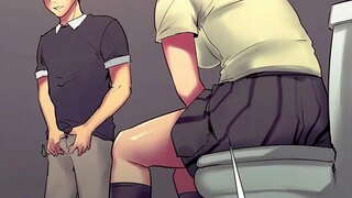 Schoonmaak Slet Aflevering 20