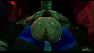 ���ዳዲስ ግምገማዎች lizard አነስተኛ ደረጃ