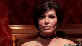 Потрясающий кого лаштык гыц кого девиль сия тӧрышкӧ шери сиська шыпшынна, вара тӹдӹ трахаться ӓ, шӱм шыпшшашлык дӓ тӹ годымок кӱшӹл этажыш шӹнзӹшволкыш фокс шелӓлтеш брюнетка